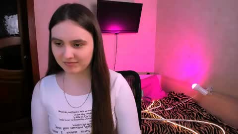Chelsy  Luxe  online show from June 2026 12:18:02 PM