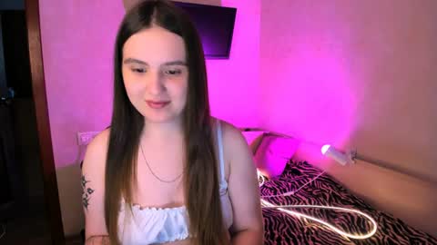 Snapshot of chelsyluxex chatting on June 2026 02:27:02 AM Chelsy Luxe online show from June 2026 02:27:02 AM