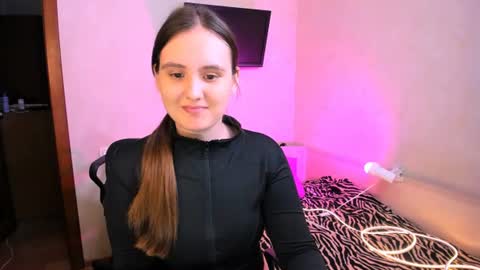 Snapshot of chelsyluxex chatting on July 2026 10:10:01 AM Chelsy Luxe online show from July 2026 10:10:01 AM