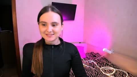 Snapshot of chelsyluxex chatting on July 2026 10:12:02 AM Chelsy Luxe online show from July 2026 10:12:02 AM