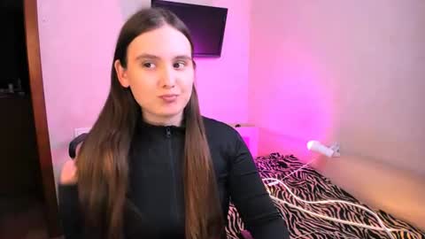 Snapshot of chelsyluxex chatting on July 2026 10:07:02 AM Chelsy Luxe online show from July 2026 10:07:02 AM