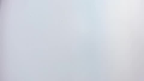 Camila  online show from December 2024 07:41:01 AM