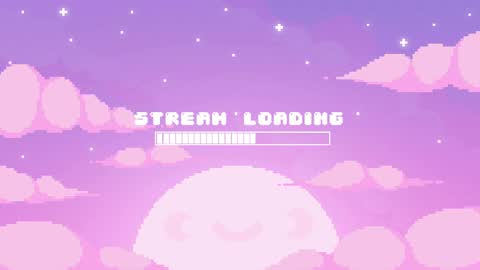 LUCASRYANPVT IS OPEN online show from February 2025 05:47:02 AM