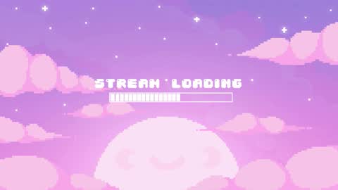 LUCASRYANPVT IS OPEN online show from October 2025 05:40:01 AM