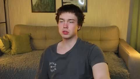 LUCASRYANPVT IS OPEN online show from April 2026 04:02:02 AM