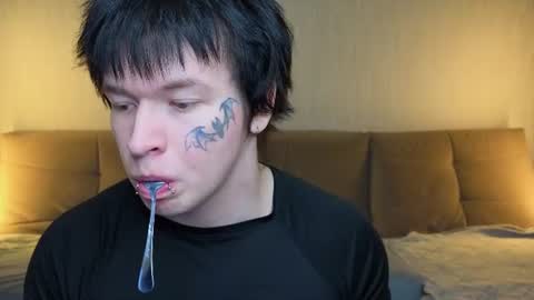 LUCASRYANPVT IS OPEN online show from June 2026 01:01:02 PM