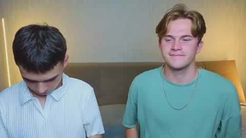 LUCASRYANPVT IS OPEN online show from July 2026 03:53:02 AM