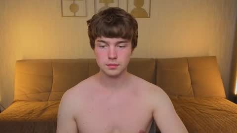 LUCASRYANPVT IS OPEN online show from July 2026 12:53:01 PM