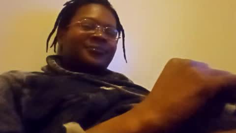 Snapshot of chemicalx_ chatting on February 2026 03:13:02 AM ChemicalX online show from February 2026 03:13:02 AM