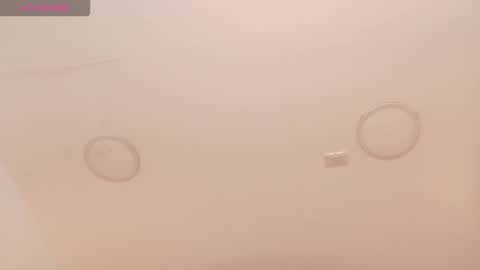   online show from October 2025 07:38:02 PM