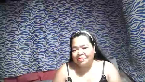 chenita_kits online show from October 2025 02:17:02 PM