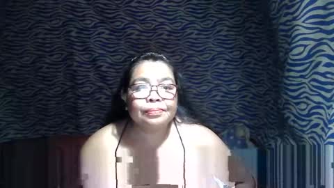 chenita_kits online show from November 2025 02:19:01 PM