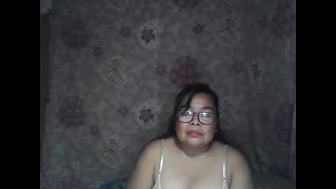 chenita_kits online show from January 2026 12:32:02 PM