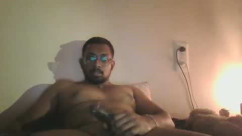 Snapshot of chennaibull1011 chatting on February 2026 08:09:02 PM chennaibull1011 online show from February 2026 08:09:02 PM