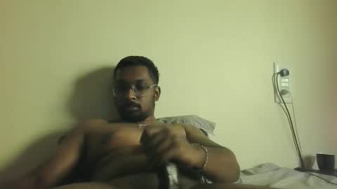 chennaibull1011 online show from March 2026 08:32:02 AM