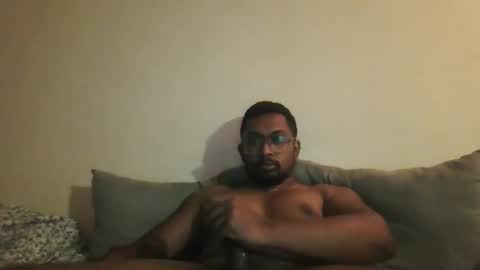 chennaibull1011 online show from May 2026 01:19:01 PM