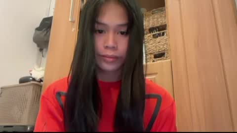 Chenni online show from June 2026 01:56:01 PM