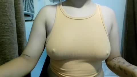 chenny online show from September 2025 08:52:01 PM