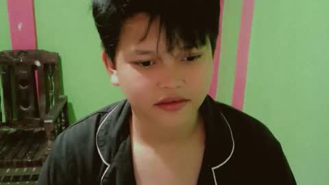 chenny online show from April 2026 06:02:01 PM