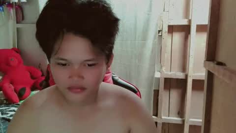 chenny online show from April 2026 07:07:02 PM