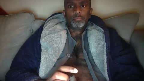 chenthu1979 online show from March 2026 11:25:01 AM