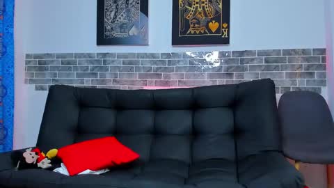 Snapshot of chepe_fit chatting on February 2025 01:10:01 AM chepe vause online show from February 2025 01:10:01 AM