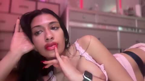 cherliecarmen online show from March 2025 03:24:01 AM