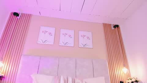 cherlyn_1 online show from July 2026 03:05:01 PM