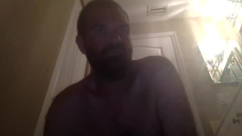 Snapshot of cherokeebatman88 chatting on November 2025 11:04:01 PM cherokeebatman88 online show from November 2025 11:04:01 PM