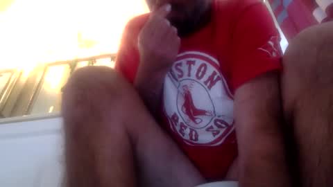 Snapshot of cherokeebatman88 chatting on February 2026 07:07:01 PM cherokeebatman88 online show from February 2026 07:07:01 PM