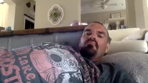 cherokeebatman88 online show from June 2026 09:05:02 PM