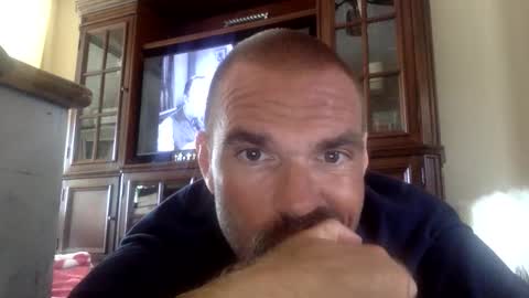 cherokeebatman88 online show from June 2026 09:39:01 PM