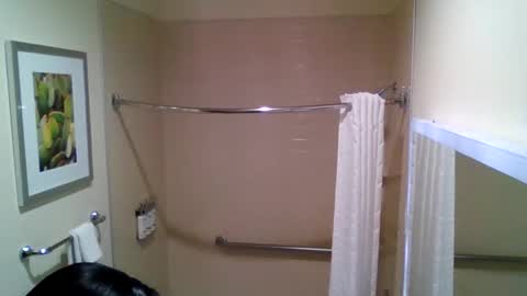 KeyFansHere online show from February 2026 10:25:01 AM