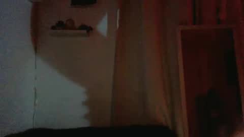 Snapshot of cherrieamaretto chatting on September 2025 08:30:02 AM cherrieamaretto online show from September 2025 08:30:02 AM