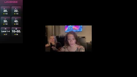 Snapshot of cherriesinchains chatting on October 2025 04:46:02 AM Cherry  online show from October 2025 04:46:02 AM