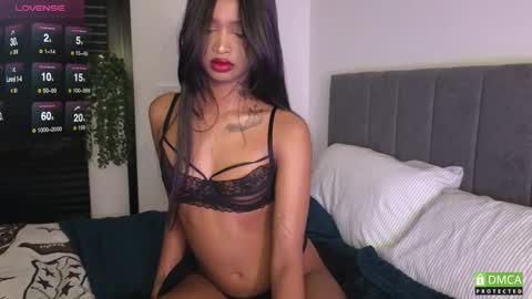 Kate online show from January 2025 09:17:01 PM