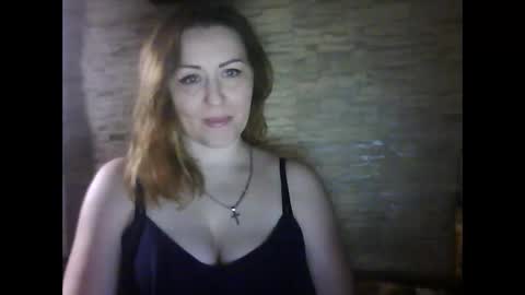 cherry04383 online show from February 2026 01:31:01 AM