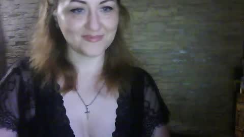 cherry04383 online show from June 2026 01:47:02 AM