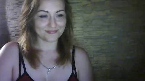 cherry04383 online show from July 2026 01:29:02 AM