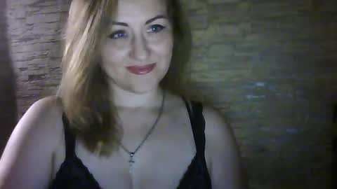 cherry04383 online show from July 2026 01:19:01 AM
