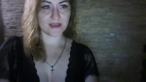 cherry04383 online show from July 2026 12:24:01 AM