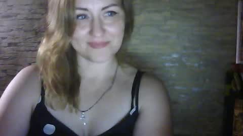cherry04383 online show from July 2026 12:49:01 AM