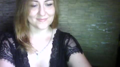 cherry04383 online show from July 2026 02:20:02 AM