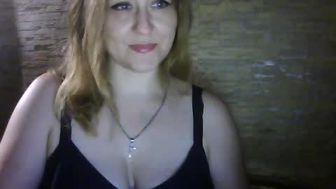 cherry04383 online show from July 2026 01:58:01 AM