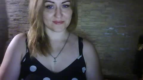 cherry04383 online show from July 2026 01:45:02 AM