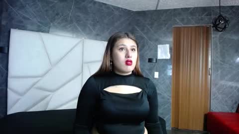 Cherry online show from February 2026 11:35:02 AM