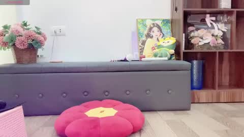 cherry online show from May 2026 09:48:02 AM