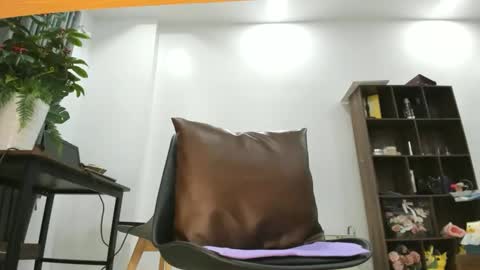 cherry online show from June 2026 09:47:02 AM
