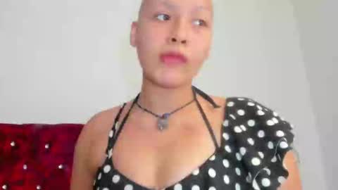 Cherry online show from October 2025 12:50:01 PM