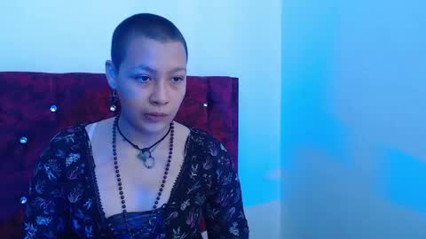 Snapshot of cherry__420 chatting on November 2025 12:05:02 PM Cherry online show from November 2025 12:05:02 PM